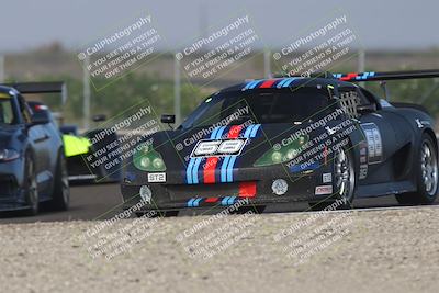 media/Oct-19-2025-Nasa (Sun) [[622c91e2bf]]/Race Group C/Turn 9/